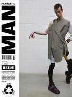 Fantastic Man Issue no 33