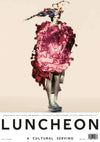 Luncheon No.15 SS 2023