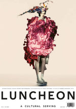 Luncheon No.15 SS 2023