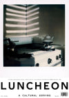 Luncheon No.15 SS 2023