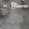 The Modernist #41