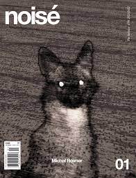 Noisé 01