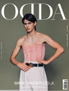 ODDA 24 Spring/Summer 2023