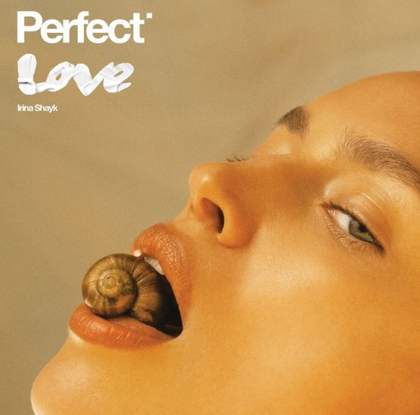 Perfect Issue 3