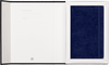 Moleskine - Velvet Collection