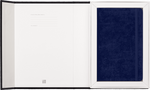 Moleskine - Velvet Collection