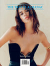 The Travel Almanac 20 Spring/Summer 2022