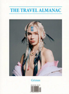 The Travel Almanac 20 Spring/Summer 2022