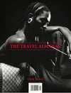 The Travel Almanac 21