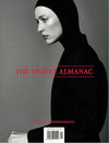 The Travel Almanac 21