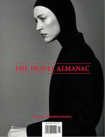 The Travel Almanac 21