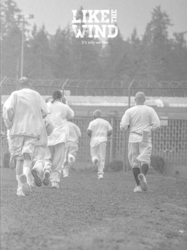 Like the Wind Issue Twenty-Seven