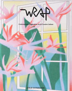 Wrap Magazine Issue 13